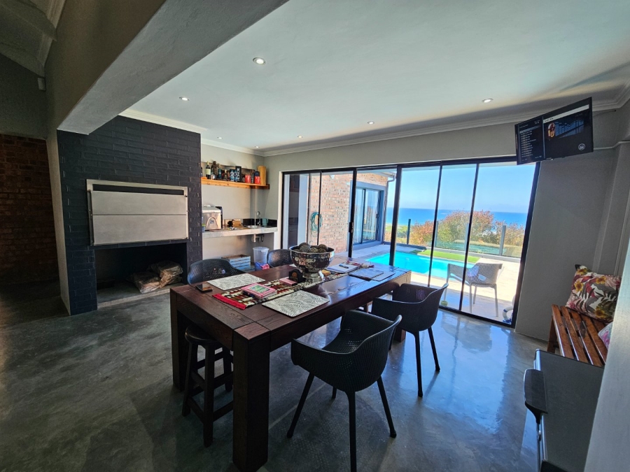 3 Bedroom Property for Sale in Dwarswegstrand Western Cape